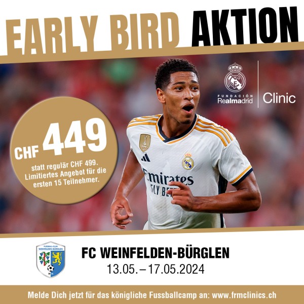 Early-Bird-Weinfelden
