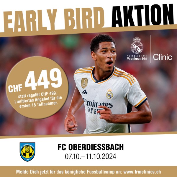 Early-Bird_Oberdiessbach