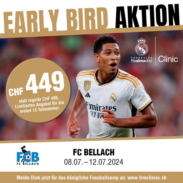 Early-Bird-Bellach